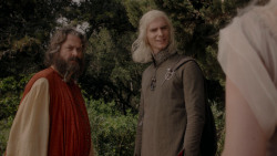 extant_GameOfThrones_1x01-WinterIsComing_3479