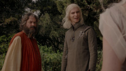 extant_GameOfThrones_1x01-WinterIsComing_3481