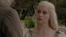 extant_GameOfThrones_1x01-WinterIsComing_3488