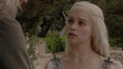 extant_GameOfThrones_1x01-WinterIsComing_3490