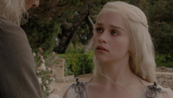 extant_GameOfThrones_1x01-WinterIsComing_3491