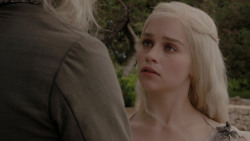 extant_GameOfThrones_1x01-WinterIsComing_3493