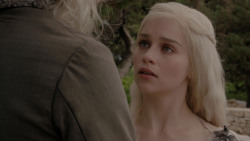extant_GameOfThrones_1x01-WinterIsComing_3496