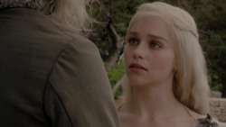 extant_GameOfThrones_1x01-WinterIsComing_3499