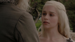 extant_GameOfThrones_1x01-WinterIsComing_3500