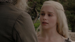 extant_GameOfThrones_1x01-WinterIsComing_3501
