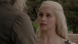 extant_GameOfThrones_1x01-WinterIsComing_3503