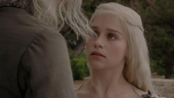 extant_GameOfThrones_1x01-WinterIsComing_3511