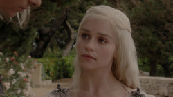 extant_GameOfThrones_1x01-WinterIsComing_3555