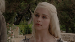extant_GameOfThrones_1x01-WinterIsComing_3556