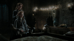 extant_GameOfThrones_1x01-WinterIsComing_3563