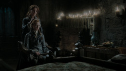 extant_GameOfThrones_1x01-WinterIsComing_3564