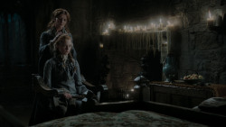 extant_GameOfThrones_1x01-WinterIsComing_3565