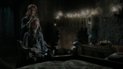 extant_GameOfThrones_1x01-WinterIsComing_3566
