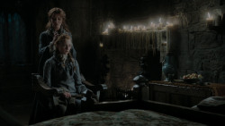 extant_GameOfThrones_1x01-WinterIsComing_3567