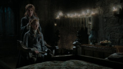 extant_GameOfThrones_1x01-WinterIsComing_3568