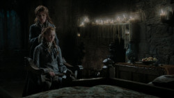extant_GameOfThrones_1x01-WinterIsComing_3570