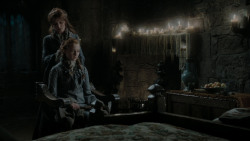 extant_GameOfThrones_1x01-WinterIsComing_3571