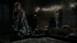 extant_GameOfThrones_1x01-WinterIsComing_3572