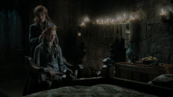 extant_GameOfThrones_1x01-WinterIsComing_3573