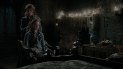 extant_GameOfThrones_1x01-WinterIsComing_3574