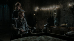 extant_GameOfThrones_1x01-WinterIsComing_3575