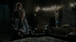 extant_GameOfThrones_1x01-WinterIsComing_3576