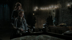extant_GameOfThrones_1x01-WinterIsComing_3577