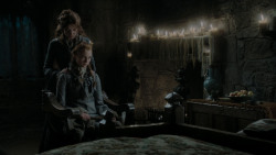 extant_GameOfThrones_1x01-WinterIsComing_3578