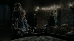 extant_GameOfThrones_1x01-WinterIsComing_3579