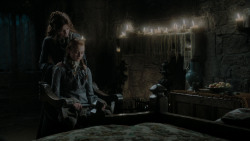 extant_GameOfThrones_1x01-WinterIsComing_3580