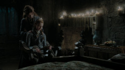 extant_GameOfThrones_1x01-WinterIsComing_3581