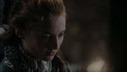 extant_GameOfThrones_1x01-WinterIsComing_3585