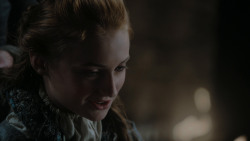 extant_GameOfThrones_1x01-WinterIsComing_3586
