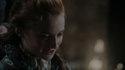 extant_GameOfThrones_1x01-WinterIsComing_3587