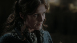 extant_GameOfThrones_1x01-WinterIsComing_3589