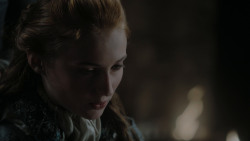 extant_GameOfThrones_1x01-WinterIsComing_3591
