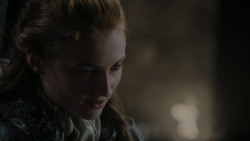 extant_GameOfThrones_1x01-WinterIsComing_3592