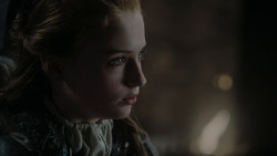 extant_GameOfThrones_1x01-WinterIsComing_3593