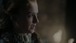 extant_GameOfThrones_1x01-WinterIsComing_3594