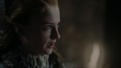 extant_GameOfThrones_1x01-WinterIsComing_3595