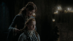 extant_GameOfThrones_1x01-WinterIsComing_3599