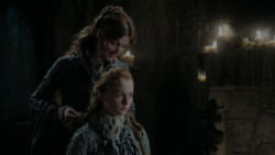 extant_GameOfThrones_1x01-WinterIsComing_3600