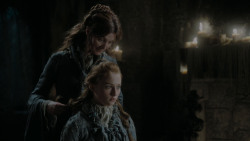 extant_GameOfThrones_1x01-WinterIsComing_3601