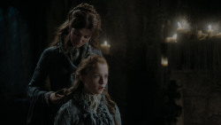 extant_GameOfThrones_1x01-WinterIsComing_3603