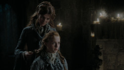 extant_GameOfThrones_1x01-WinterIsComing_3604