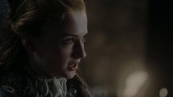 extant_GameOfThrones_1x01-WinterIsComing_3605