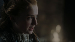 extant_GameOfThrones_1x01-WinterIsComing_3606