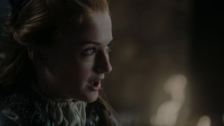 extant_GameOfThrones_1x01-WinterIsComing_3607