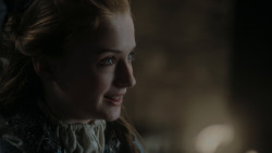 extant_GameOfThrones_1x01-WinterIsComing_3608